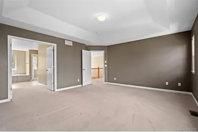 12009 Pine Top Street, Parker, CO 80138 - Photo 19