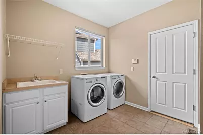 12009 Pine Top Street, Parker, CO 80138 - Photo 27