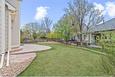 12009 Pine Top Street, Parker, CO 80138 - Photo 29