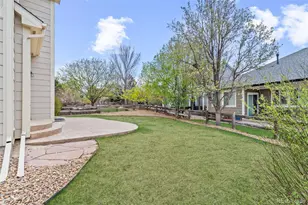 12009 Pine Top St, Parker, CO 80138 - Photo 29