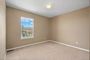 12009 Pine Top St, Parker, CO 80138 - Photo 25
