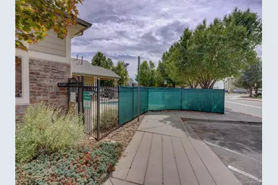 5800 Tower Road #1205, Denver, CO 80249 - Photo 35