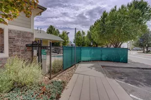 5800 Tower Road, Denver, CO 80249 - Photo 35