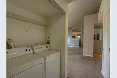 5800 Tower Road #1205, Denver, CO 80249 - Photo 25