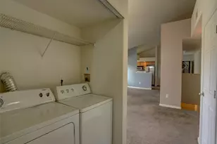 5800 Tower Road, Denver, CO 80249 - Photo 25