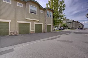 5800 Tower Road, Denver, CO 80249 - Photo 31