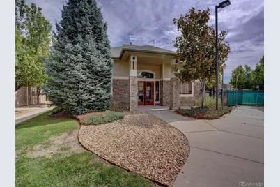 5800 Tower Road #1205, Denver, CO 80249 - Photo 33