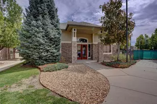 5800 Tower Road, Denver, CO 80249 - Photo 33