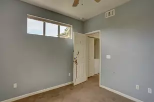5800 Tower Road, Denver, CO 80249 - Photo 17