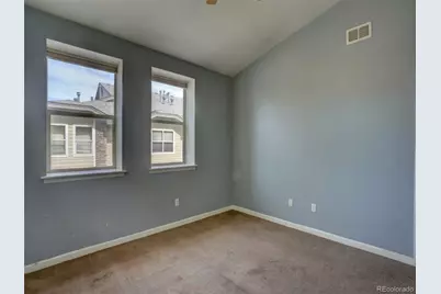 5800 Tower Road #1205, Denver, CO 80249 - Photo 15