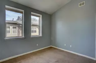 5800 Tower Road, Denver, CO 80249 - Photo 15