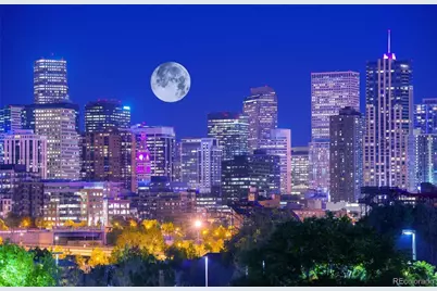 5800 Tower Road #1205, Denver, CO 80249 - Photo 43