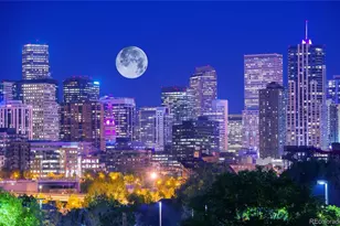 5800 Tower Road, Denver, CO 80249 - Photo 43
