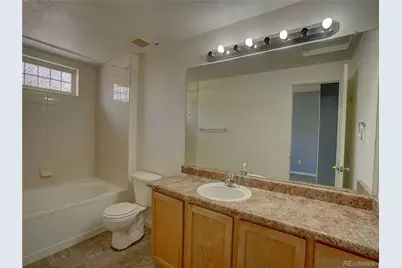 5800 Tower Road #1205, Denver, CO 80249 - Photo 19