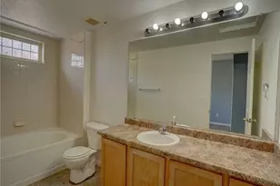 5800 Tower Road, Denver, CO 80249 - Photo 19