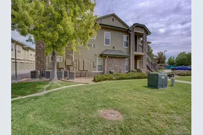 5800 Tower Road #1205, Denver, CO 80249 - Photo 27