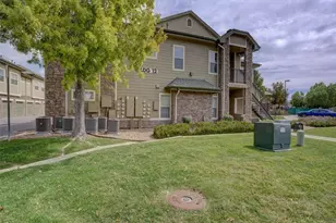 5800 Tower Road, Denver, CO 80249 - Photo 27