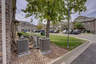 5800 Tower Road, Denver, CO 80249 - Photo 29