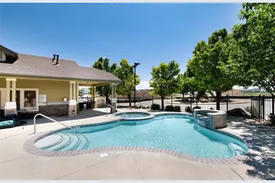 5800 Tower Road #1205, Denver, CO 80249 - Photo 37