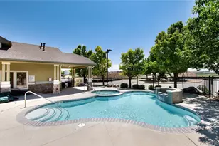 5800 Tower Road, Denver, CO 80249 - Photo 37