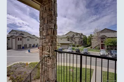 5800 Tower Road #1205, Denver, CO 80249 - Photo 3