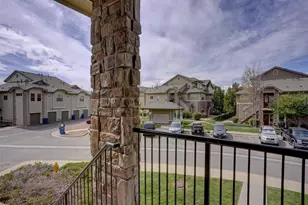 5800 Tower Road, Denver, CO 80249 - Photo 3