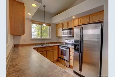 5800 Tower Road #1205, Denver, CO 80249 - Photo 7