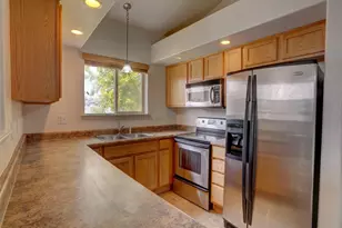 5800 Tower Road, Denver, CO 80249 - Photo 7