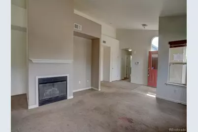 5800 Tower Road #1205, Denver, CO 80249 - Photo 11
