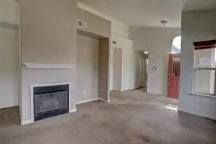 5800 Tower Road, Denver, CO 80249 - Photo 11