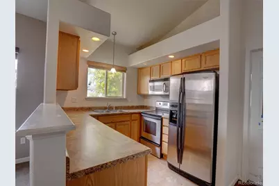 5800 Tower Road #1205, Denver, CO 80249 - Photo 5