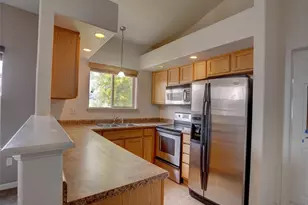 5800 Tower Road, Denver, CO 80249 - Photo 5