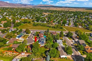 4972 S Taft St, Morrison, CO 80465 - Photo 31