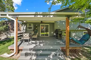 4972 S Taft St, Morrison, CO 80465 - Photo 25