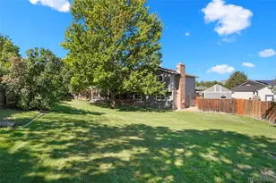 4972 S Taft St, Morrison, CO 80465 - Photo 27