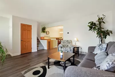 4972 S Taft Street, Morrison, CO 80465 - Photo 5