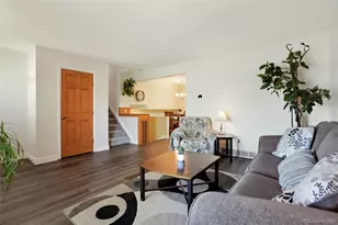 4972 S Taft St, Morrison, CO 80465 - Photo 5
