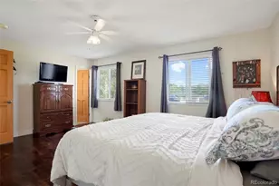 4972 S Taft St, Morrison, CO 80465 - Photo 17