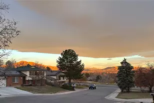 4972 S Taft St, Morrison, CO 80465 - Photo 35