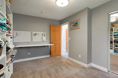 4972 S Taft Street, Morrison, CO 80465 - Photo 23