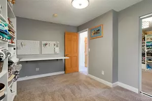 4972 S Taft St, Morrison, CO 80465 - Photo 23