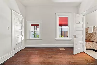 3861 N Raleigh Street, Denver, CO 80212 - Photo 23