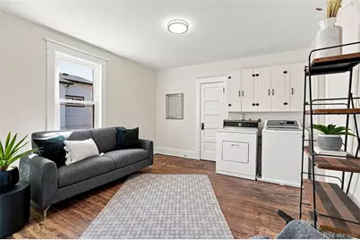 3861 N Raleigh Street, Denver, CO 80212 - Photo 33