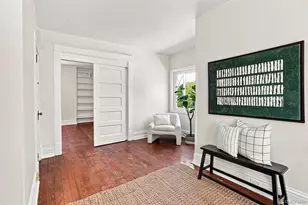 3861 N Raleigh St, Denver, CO 80212 - Photo 31