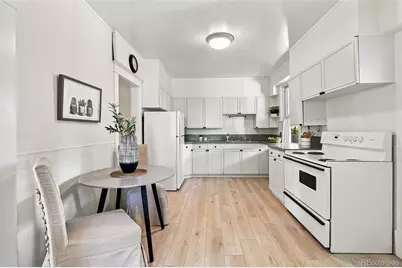 3861 N Raleigh Street, Denver, CO 80212 - Photo 17