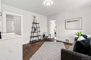 3861 N Raleigh St, Denver, CO 80212 - Photo 35