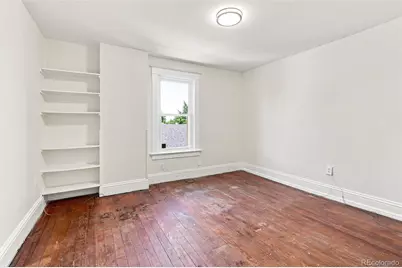 3861 N Raleigh Street, Denver, CO 80212 - Photo 37