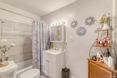 250 N 10th Avenue, Brighton, CO 80601 - Photo 11