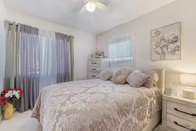 250 N 10th Avenue, Brighton, CO 80601 - Photo 9