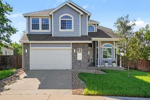 1250 Snowberry Ln, Broomfield, CO 80020 - Photo 1